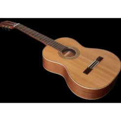 La Mancha Rubi CM/63-L