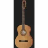 La Mancha Rubi CM/59-N