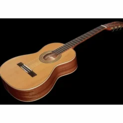 La Mancha Rubi CM/59-N