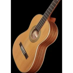 La Mancha Rubi CM/59-N