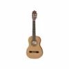 La Mancha Rubi CM/53 TK B-Stock