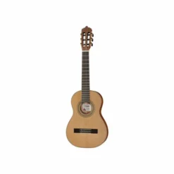 La Mancha Rubi CM/53 TK B-Stock