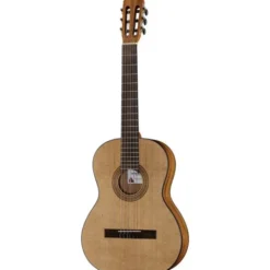 La Mancha Rubinito CM63
