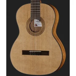La Mancha Rubinito CM63