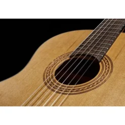 La Mancha Rubinito CM63