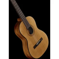 La Mancha Rubinito CM63