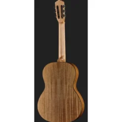La Mancha Rubinito CM63