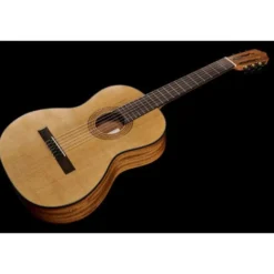 La Mancha Rubinito CM63