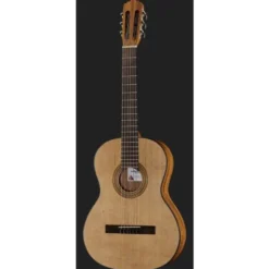 La Mancha Rubinito CM63