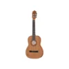 La Mancha Rubinito CM59 B-Stock
