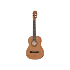 La Mancha Rubinito CM59 B-Stock