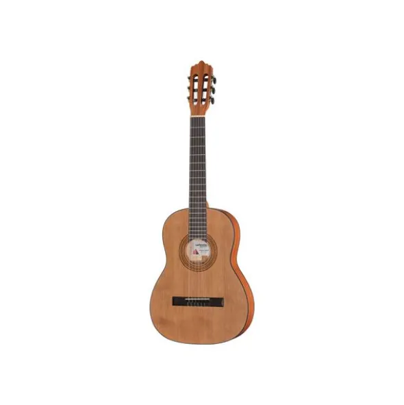 La Mancha Rubinito CM59 B-Stock