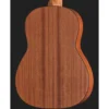 La Mancha Rubinito CM59 Bundle