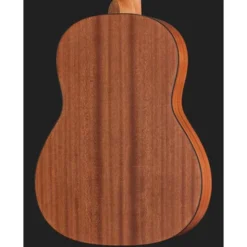 La Mancha Rubinito CM59 Bundle