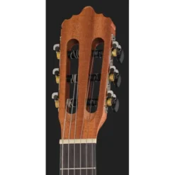 La Mancha Rubinito CM59 Bundle