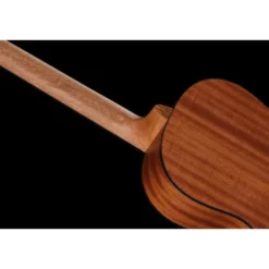 La Mancha Rubinito CM59 Bundle