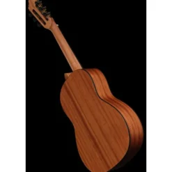 La Mancha Rubinito CM59 Bundle