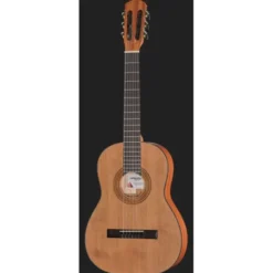 La Mancha Rubinito CM59 Bundle
