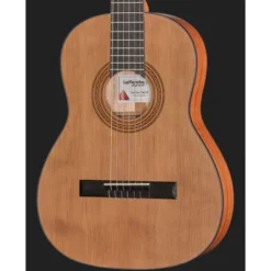 La Mancha Rubinito CM59 Bundle