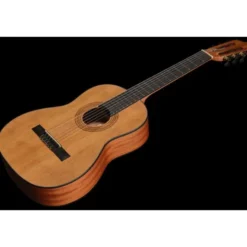La Mancha Rubinito CM59 Bundle
