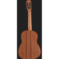 La Mancha Rubinito CM59 Bundle