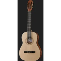 La Mancha Rubinito LSM59