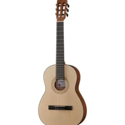 La Mancha Rubinito LSM59