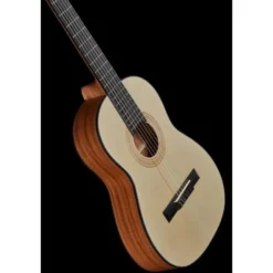 La Mancha Rubinito LSM59