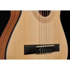 La Mancha Rubinito LSM53