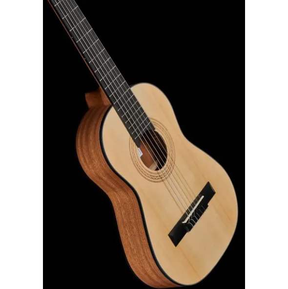 La Mancha Rubinito LSM53