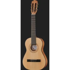 La Mancha Rubinito LSM53