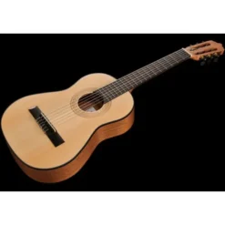 La Mancha Rubinito LSM53