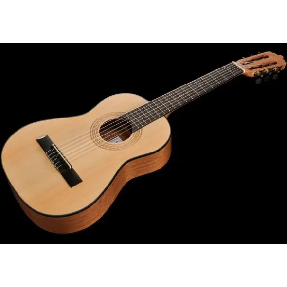 La Mancha Rubinito LSM53
