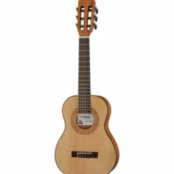 La Mancha Rubinito LSM/47