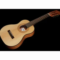 La Mancha Rubinito LSM/47