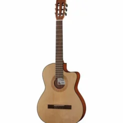 La Mancha Rubinito LSM/63-CEN