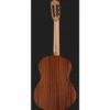 La Mancha Rubinito LSM/63-N