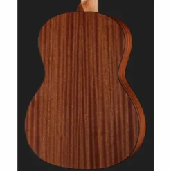 La Mancha Rubinito LSM/63-N