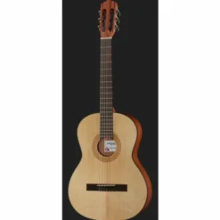 La Mancha Rubinito LSM/63-N
