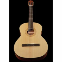 La Mancha Rubinito LSM/63-N