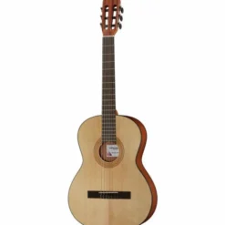 La Mancha Rubinito LSM/63-N