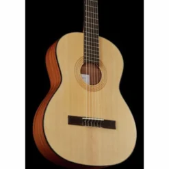 La Mancha Rubinito LSM/63-N