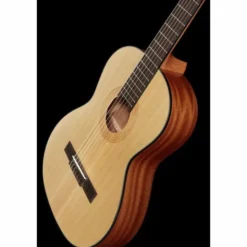 La Mancha Rubinito LSM/63-N
