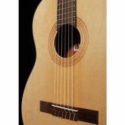 La Mancha Rubinito LSM/63-N-L