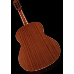 La Mancha Rubi S