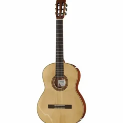 La Mancha Rubi S