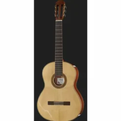 La Mancha Rubi S