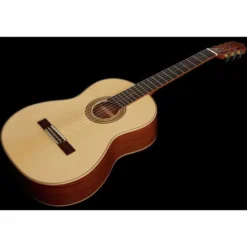 La Mancha Rubi S