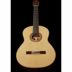 La Mancha Rubi S