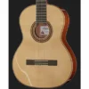 La Mancha Rubi S/63